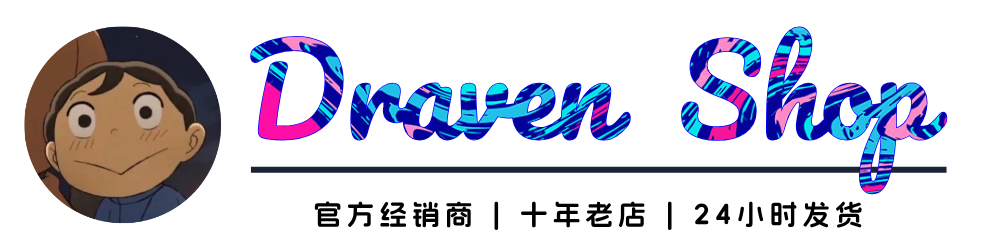 202605142305185670918.png